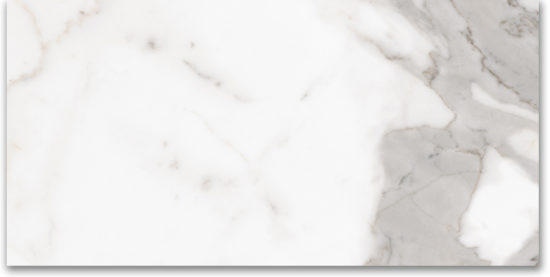 24X48 Polished Amore Grey | Quality Carpet Inc.