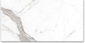 24X48 Polished Amore Grey | Quality Carpet Inc.