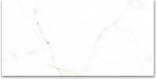 24X48 Polished Amore Grey | Quality Carpet Inc.