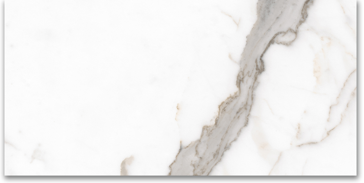 24X48 Polished Amore Grey | Quality Carpet Inc.