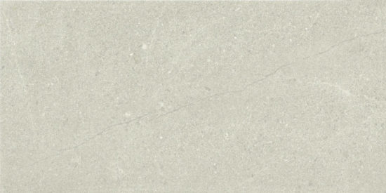 24x48 Country Taupe | Quality Carpet Inc.