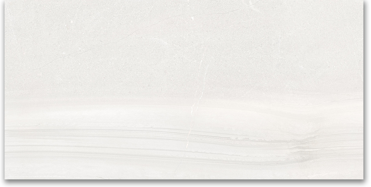24x48 Studio Bianco | Quality Carpet Inc.