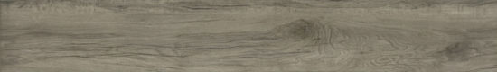2501-Ash Hickory  | Quality Carpet Inc.