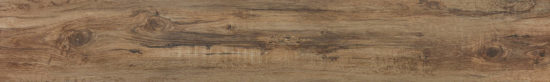2504-American Hickory | Quality Carpet Inc.