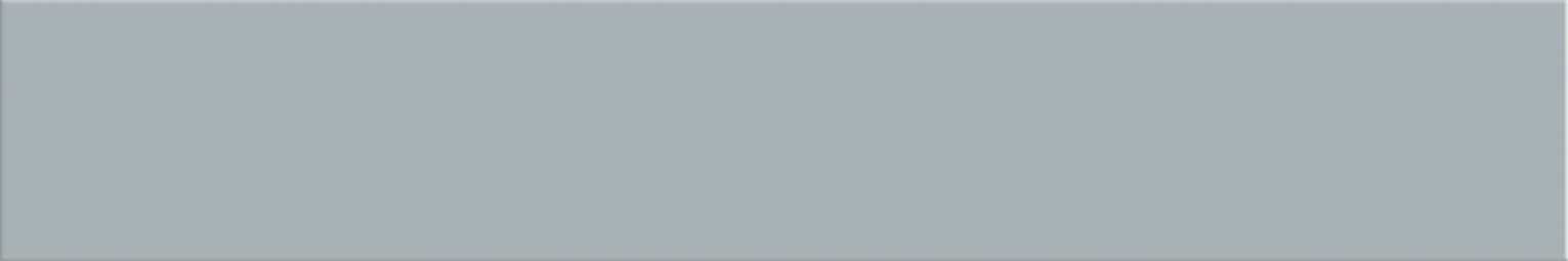 2x12 Cloud Blue Glossy | Quality Carpet Inc.