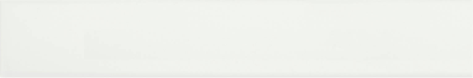 2x12 White Matte | Quality Carpet Inc.