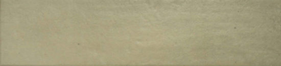 3X11 Hamsa Earth | Quality Carpet Inc.