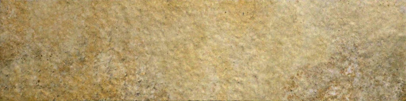 3X12 Beige Bullnose | Quality Carpet Inc.