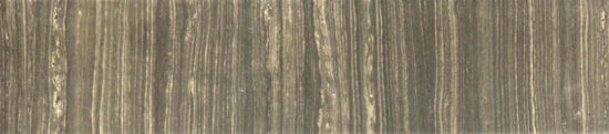 3X12 Natural Bullnose | Quality Carpet Inc.