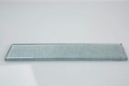 3X12 Pd2022-1/75300 | Quality Carpet Inc.