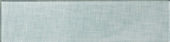 3X12 Pd2022-1/75300 | Quality Carpet Inc.