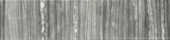 3X12 Polished Carbon Bullnose | Quality Carpet Inc.