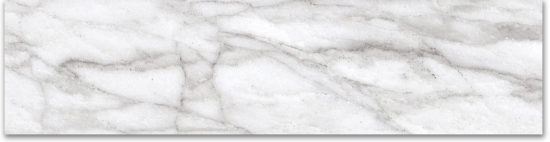 3X12 Polished Glamour White | Quality Carpet Inc.