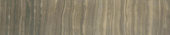 3X12 Polished Natural Bullnose | Quality Carpet Inc.