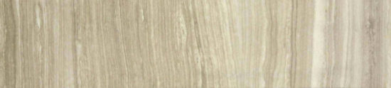 3X12 Polished Sand Bullnose | Quality Carpet Inc.