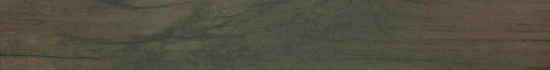 3X24 Denali Noce Bullnose | Quality Carpet Inc.