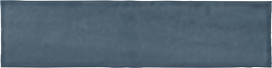 3x12W Azure Ink Glossy | Quality Carpet Inc.