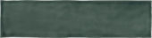 3x12W Brilliant Emerald Glossy | Quality Carpet Inc.