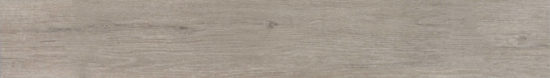 4409-Sandy Ridge | Quality Carpet Inc.