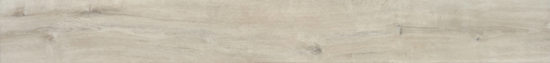 4560-Beachcomber | Quality Carpet Inc.
