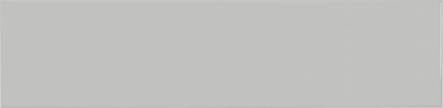 4X16 Loft Grey Matte | Quality Carpet Inc.
