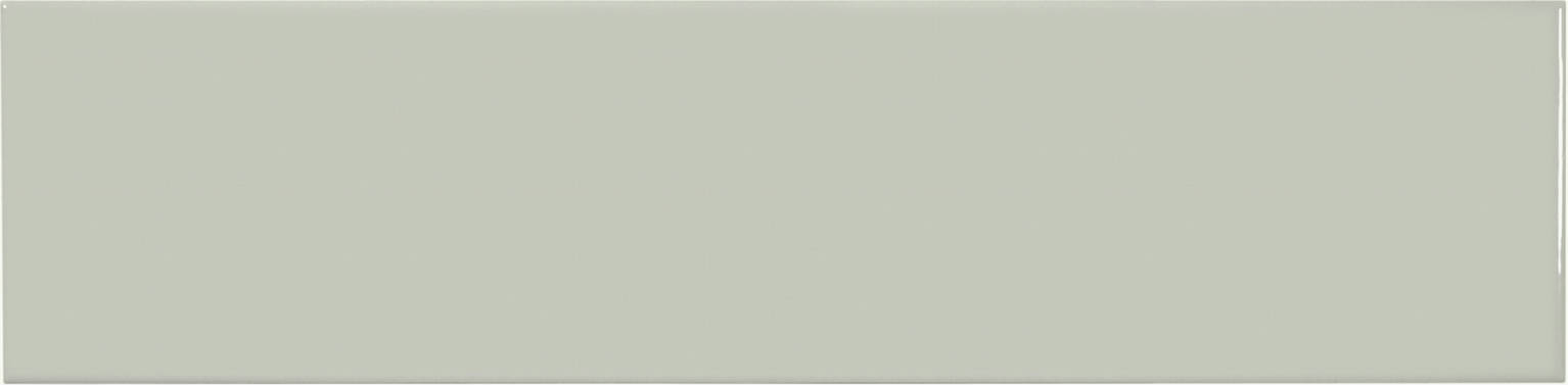 4X16 Soft Sage Matte | Quality Carpet Inc.