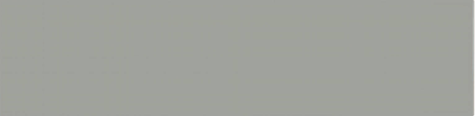 4X16 Taupe Matte | Quality Carpet Inc.