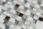 6X.6 Alin Mosaic | Quality Carpet Inc.