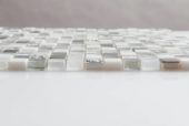 6X.6 Alin Mosaic | Quality Carpet Inc.