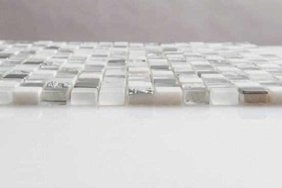 6X.6 Alin Mosaic | Quality Carpet Inc.
