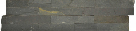 6X24 Carbon Corner | Quality Carpet Inc.