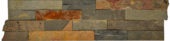 6X24 Sierra Corner | Quality Carpet Inc.