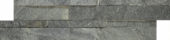 6X24F Astro Silver | Quality Carpet Inc.