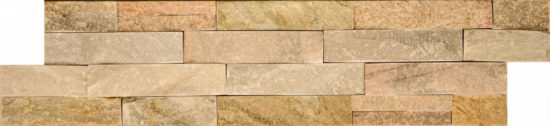 6X24F Beachwalk | Quality Carpet Inc.