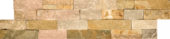 6X24F Beachwalk | Quality Carpet Inc.