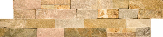 6X24F Beachwalk | Quality Carpet Inc.