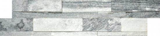 6X24F Nordic Crystal | Quality Carpet Inc.