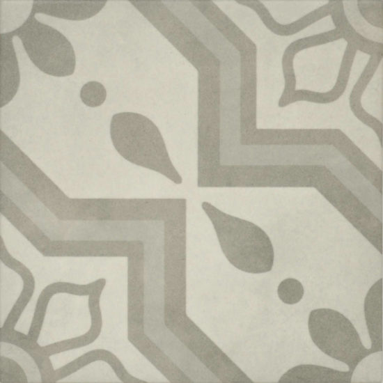 9X9 Baja Sardinia | Quality Carpet Inc.