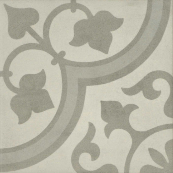 9X9 La Salone | Quality Carpet Inc.