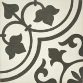 9X9 Marinella | Quality Carpet Inc.