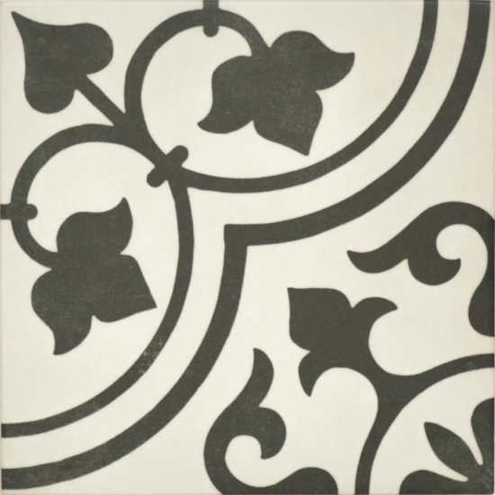 9X9 Marinella | Quality Carpet Inc.