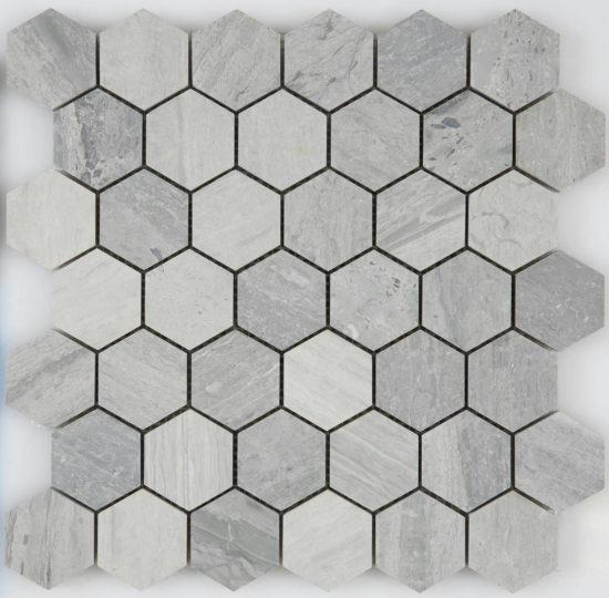 ARSILVER-HEX | Quality Carpet Inc.