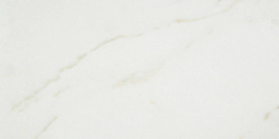 Amalfi Calacatta Honed 12X24 | Quality Carpet Inc.