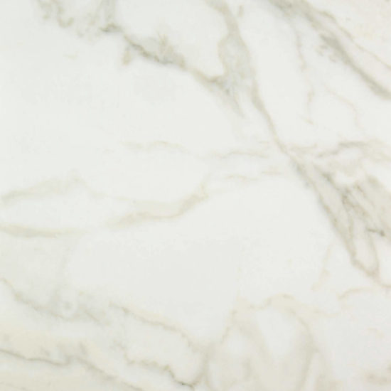 Amalfi Calacatta Honed 24X24 | Quality Carpet Inc.