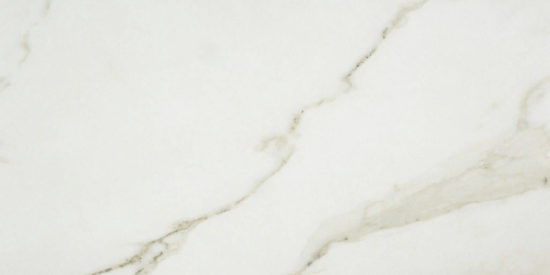 Amalfi Calacatta Honed 24X48 | Quality Carpet Inc.