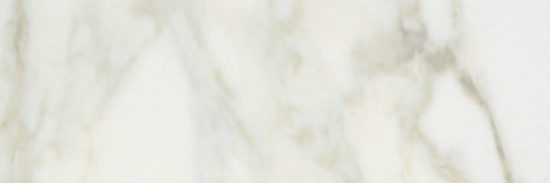 Amalfi Calacatta Honed 4X12 | Quality Carpet Inc.