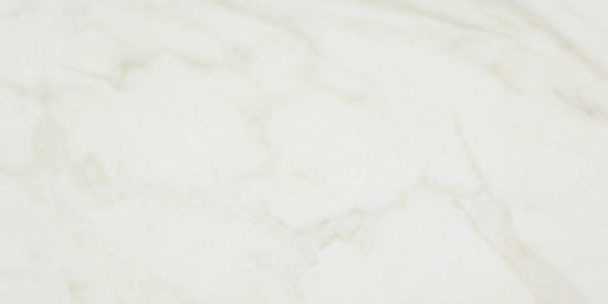 Amalfi Calacatta Polished 12X24 | Quality Carpet Inc.
