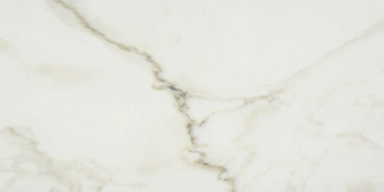 Amalfi Calacatta Polished 12X24 | Quality Carpet Inc.