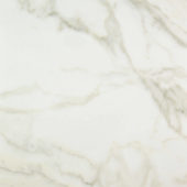 Amalfi Calacatta Polished 24X24 | Quality Carpet Inc.