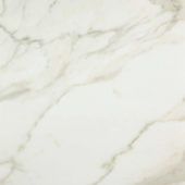 Amalfi Calacatta Polished 24X24 | Quality Carpet Inc.